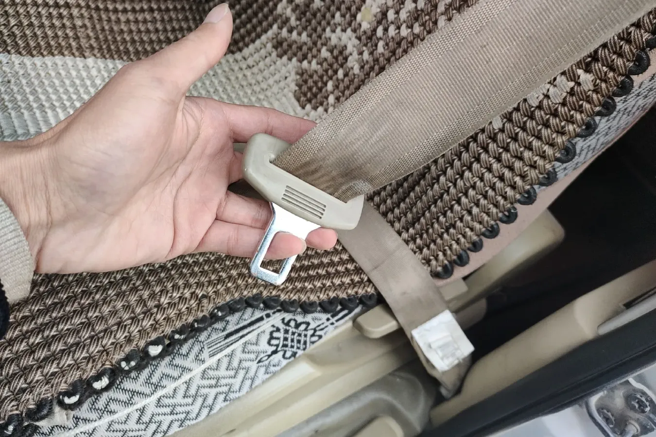 2018 DongFeng DFSK EC36 BEV 41KWH,autocango,china used car exporter,china ev exporter,chinese used car exporter,chinese used ev exporter