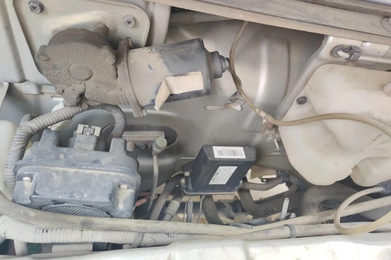 2018 DongFeng DFSK EC36 BEV 41KWH,autocango,china used car exporter,china ev exporter,chinese used car exporter,chinese used ev exporter