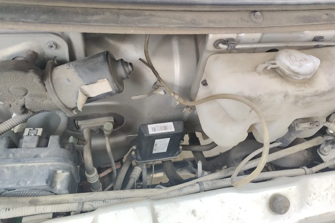 2018 DongFeng DFSK EC36 BEV 41KWH,autocango,china used car exporter,china ev exporter,chinese used car exporter,chinese used ev exporter