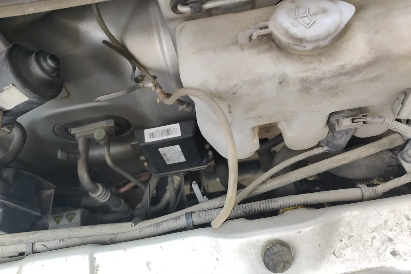 2018 DongFeng DFSK EC36 BEV 41KWH,autocango,china used car exporter,china ev exporter,chinese used car exporter,chinese used ev exporter