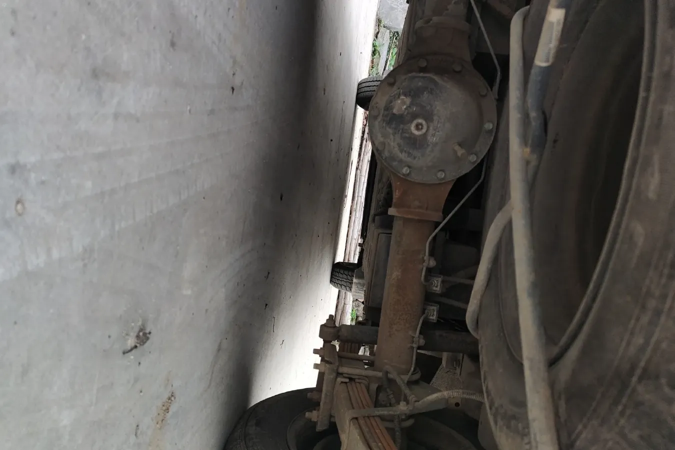 2018 DongFeng DFSK EC36 BEV 41KWH,autocango,china used car exporter,china ev exporter,chinese used car exporter,chinese used ev exporter