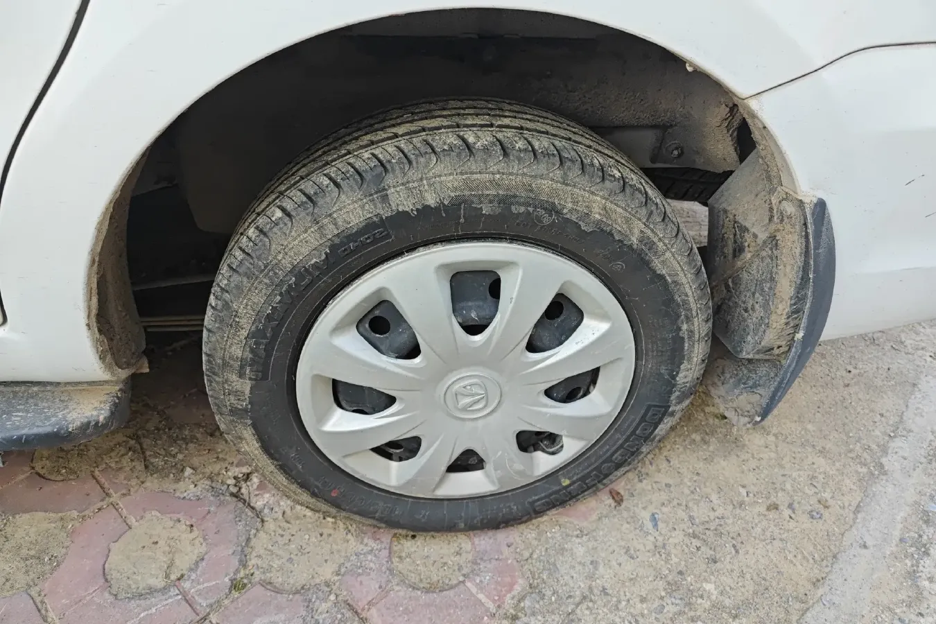 2014 BAIC WeiWang M20 1.5L 102HP L4 5MT,autocango,china used car exporter,china ev exporter,chinese used car exporter,chinese used ev exporter