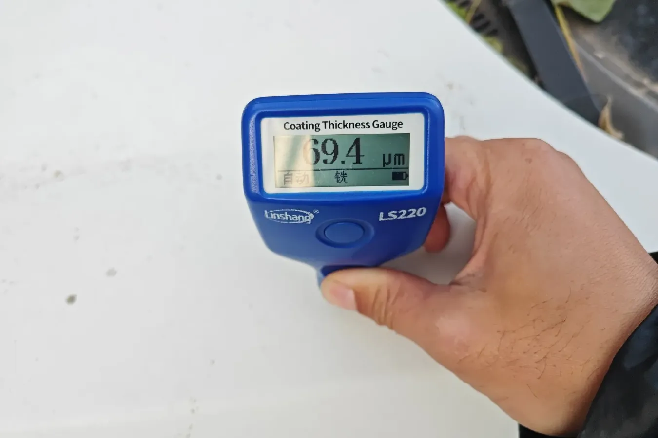 2014 BAIC WeiWang M20 1.5L 102HP L4 5MT,autocango,china used car exporter,china ev exporter,chinese used car exporter,chinese used ev exporter