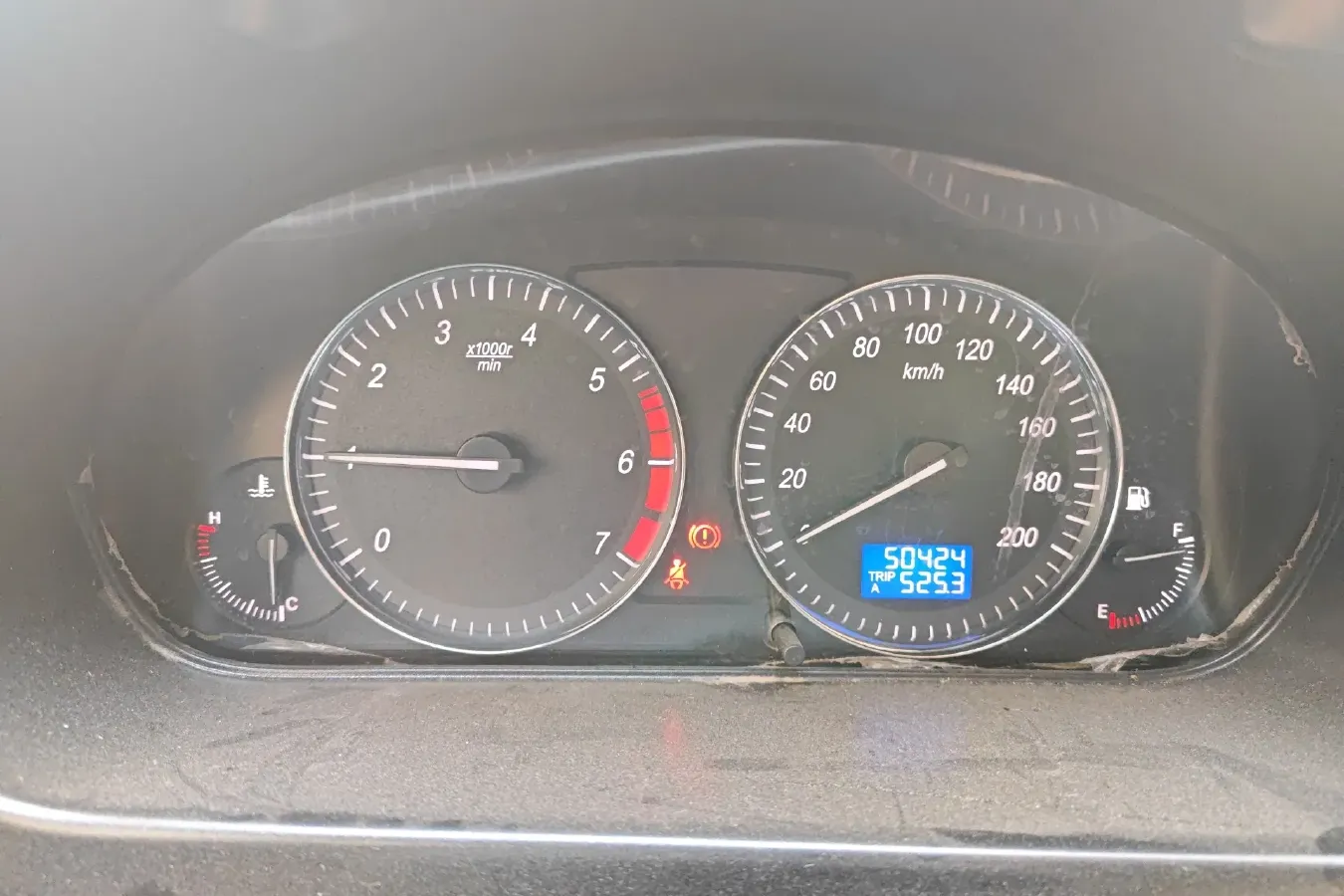 2014 BAIC WeiWang M20 1.5L 102HP L4 5MT,autocango,china used car exporter,china ev exporter,chinese used car exporter,chinese used ev exporter