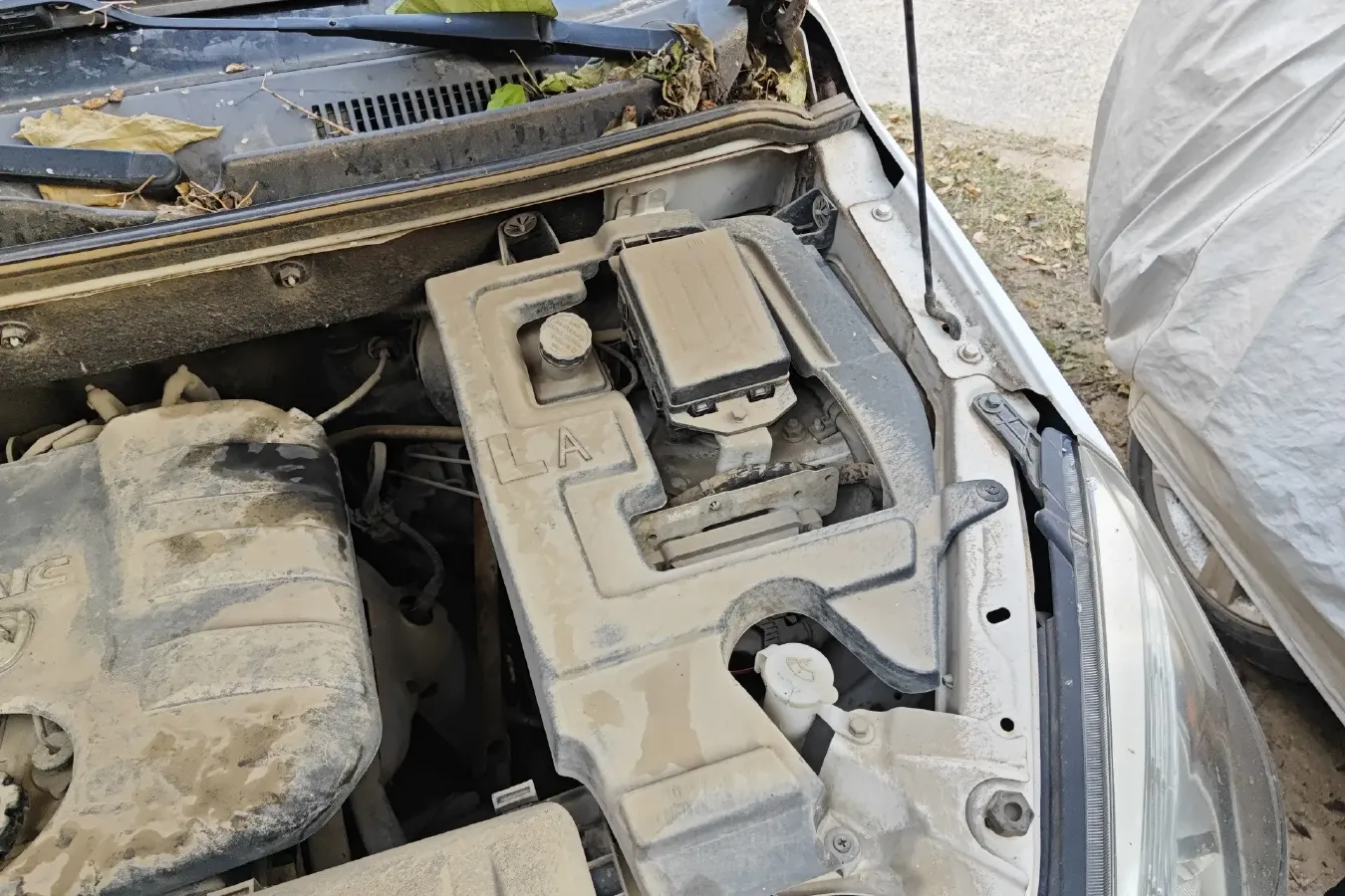 2014 BAIC WeiWang M20 1.5L 102HP L4 5MT,autocango,china used car exporter,china ev exporter,chinese used car exporter,chinese used ev exporter