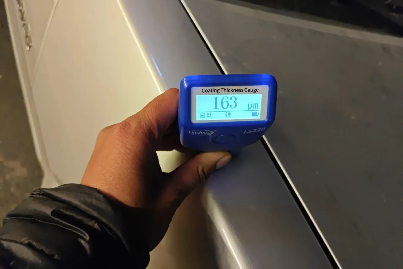 2009 Haval H3 2.0L 122HP L4 5MT,autocango,china used car exporter,china ev exporter,chinese used car exporter,chinese used ev exporter