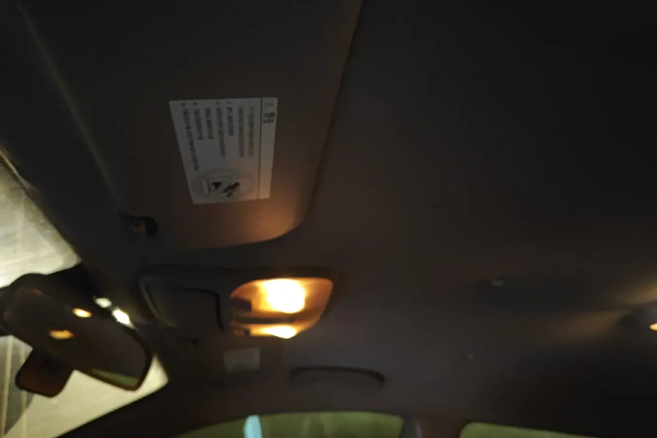 2009 Haval H3 2.0L 122HP L4 5MT,autocango,china used car exporter,china ev exporter,chinese used car exporter,chinese used ev exporter