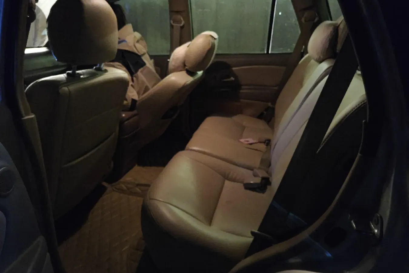 2009 Haval H3 2.0L 122HP L4 5MT,autocango,china used car exporter,china ev exporter,chinese used car exporter,chinese used ev exporter