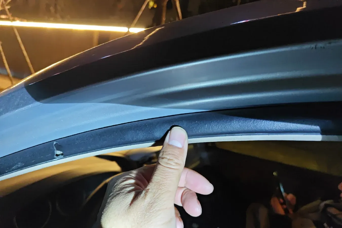 2009 Haval H3 2.0L 122HP L4 5MT,autocango,china used car exporter,china ev exporter,chinese used car exporter,chinese used ev exporter