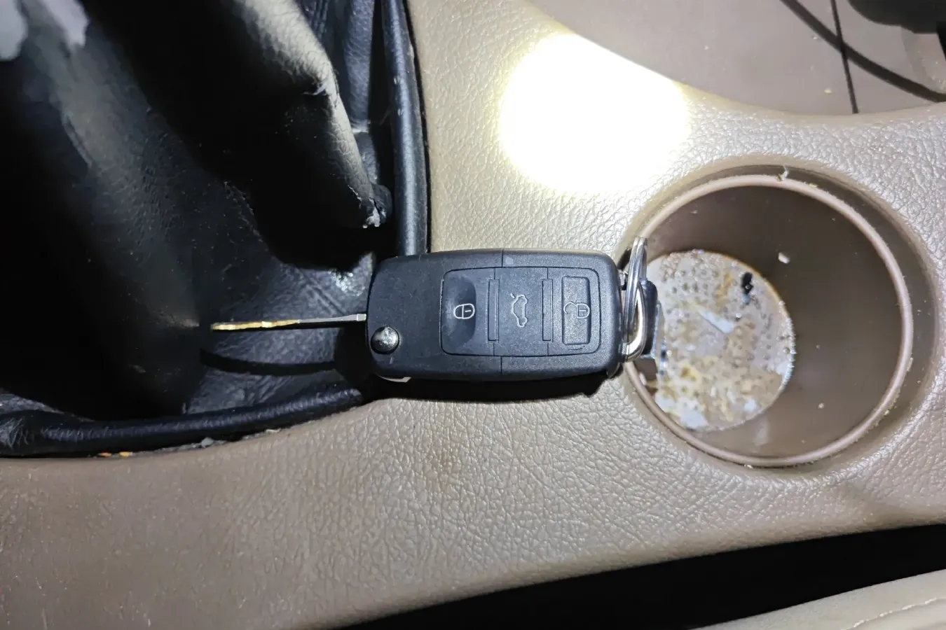 2009 Haval H3 2.0L 122HP L4 5MT,autocango,china used car exporter,china ev exporter,chinese used car exporter,chinese used ev exporter