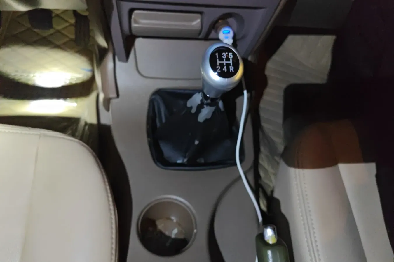 2009 Haval H3 2.0L 122HP L4 5MT,autocango,china used car exporter,china ev exporter,chinese used car exporter,chinese used ev exporter