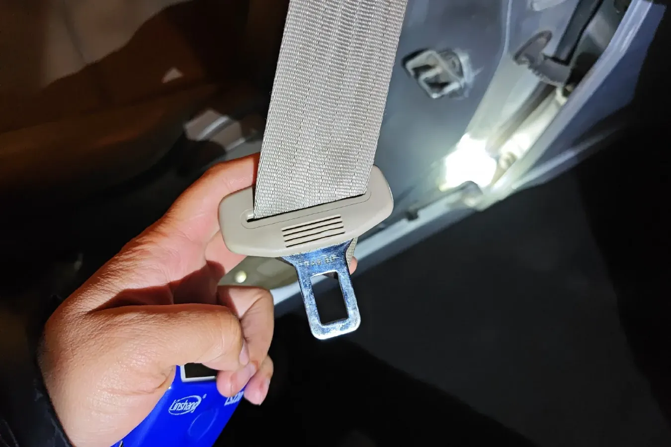 2009 Haval H3 2.0L 122HP L4 5MT,autocango,china used car exporter,china ev exporter,chinese used car exporter,chinese used ev exporter