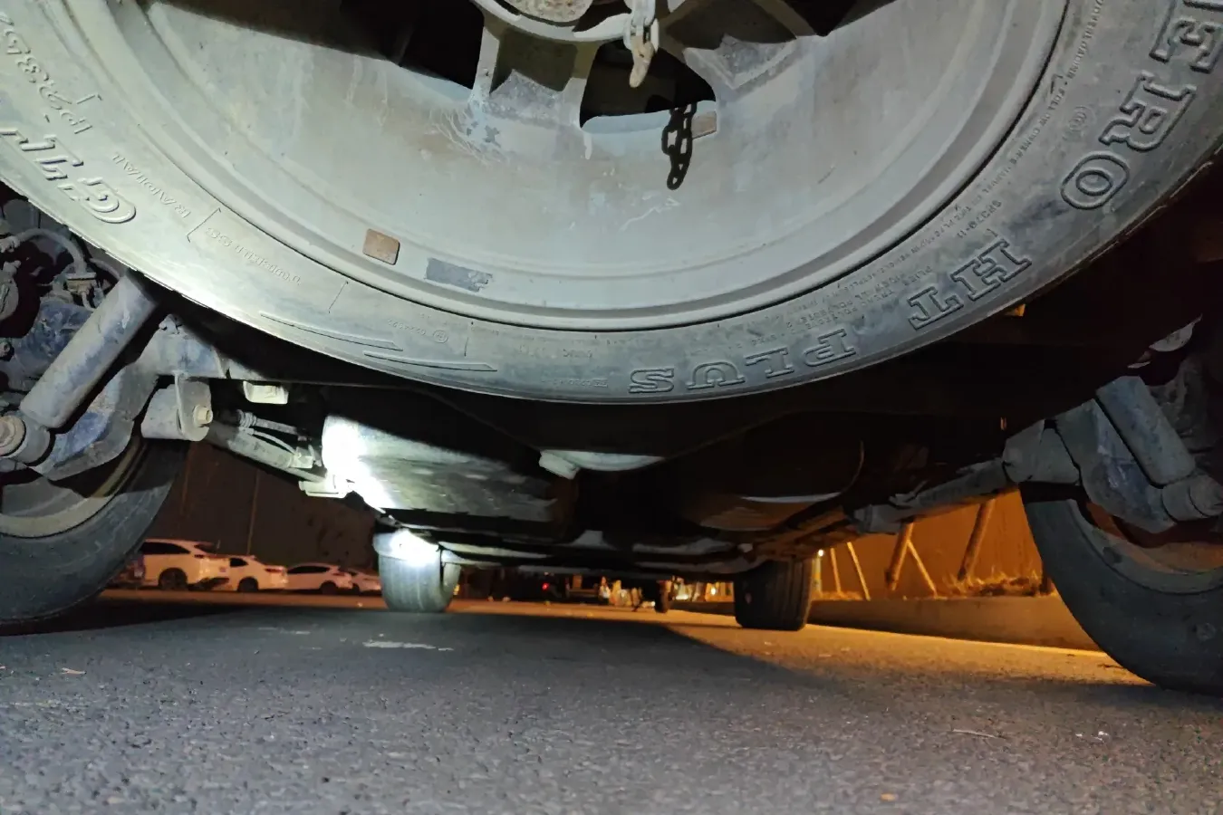 2009 Haval H3 2.0L 122HP L4 5MT,autocango,china used car exporter,china ev exporter,chinese used car exporter,chinese used ev exporter