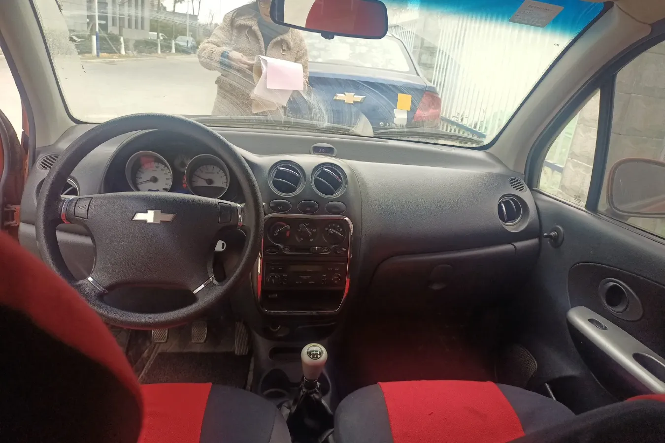 2010 BaoJun LeChi 1.2L 86HP L4 5MT,autocango,china used car exporter,china ev exporter,chinese used car exporter,chinese used ev exporter