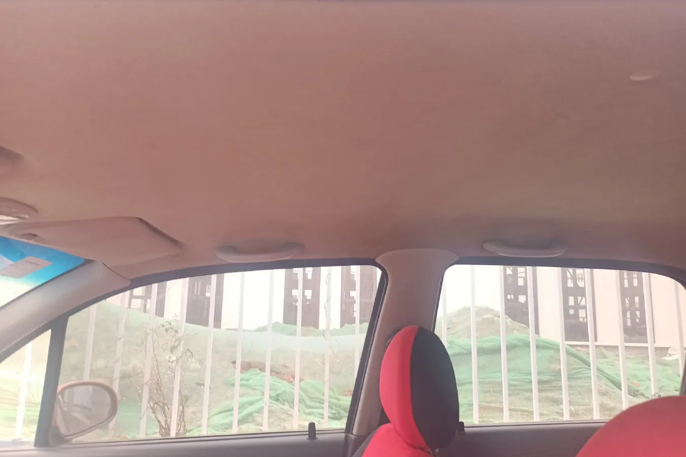 2010 BaoJun LeChi 1.2L 86HP L4 5MT,autocango,china used car exporter,china ev exporter,chinese used car exporter,chinese used ev exporter