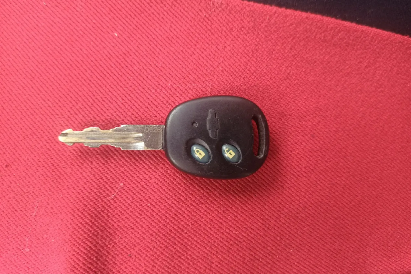 2010 BaoJun LeChi 1.2L 86HP L4 5MT,autocango,china used car exporter,china ev exporter,chinese used car exporter,chinese used ev exporter