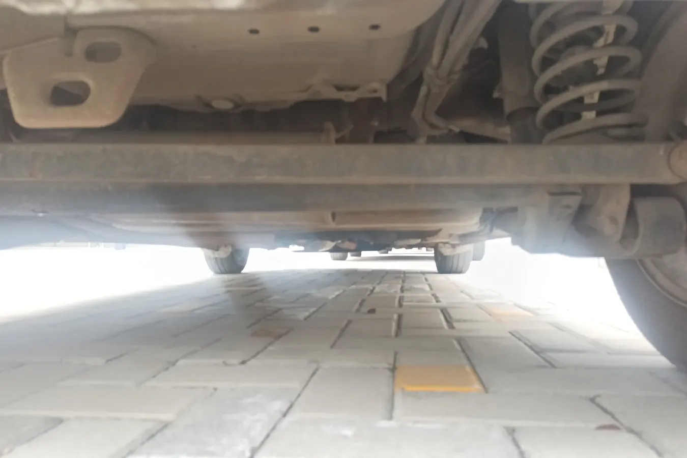 2010 BaoJun LeChi 1.2L 86HP L4 5MT,autocango,china used car exporter,china ev exporter,chinese used car exporter,chinese used ev exporter