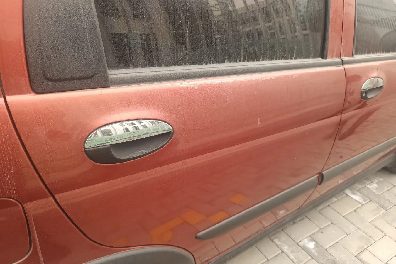 2010 BaoJun LeChi 1.2L 86HP L4 5MT,autocango,china used car exporter,china ev exporter,chinese used car exporter,chinese used ev exporter