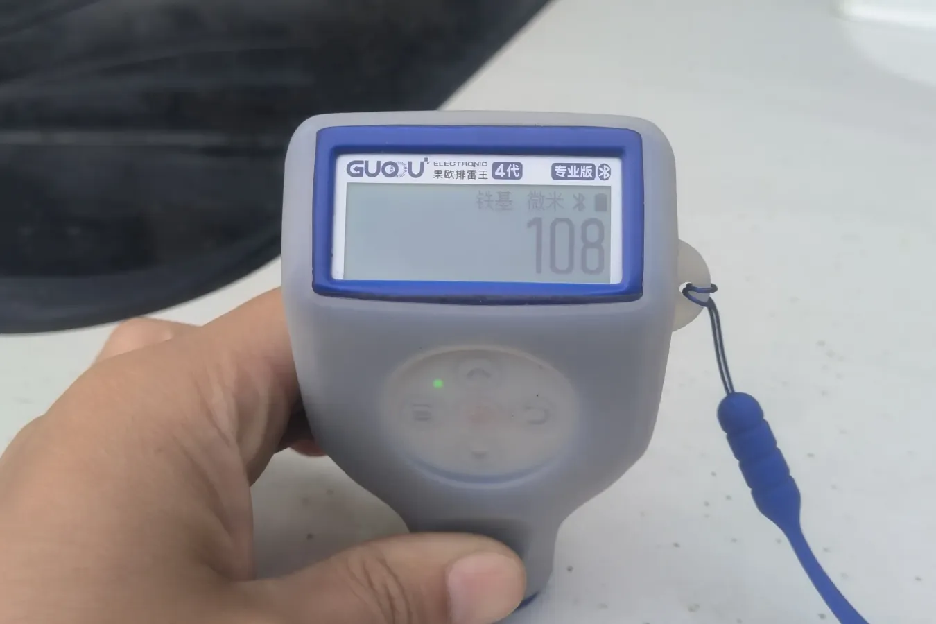 2021 Volvo S60 2.0T 303HP L4 8AT PHEV 11.6KWH,autocango,china used car exporter,china ev exporter,chinese used car exporter,chinese used ev exporter