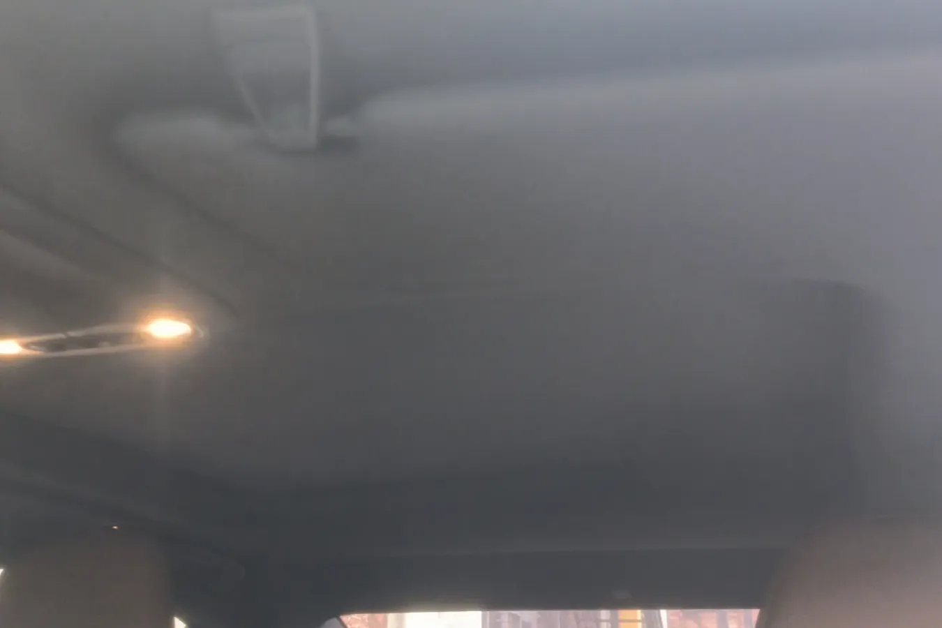 2021 Volvo S60 2.0T 303HP L4 8AT PHEV 11.6KWH,autocango,china used car exporter,china ev exporter,chinese used car exporter,chinese used ev exporter