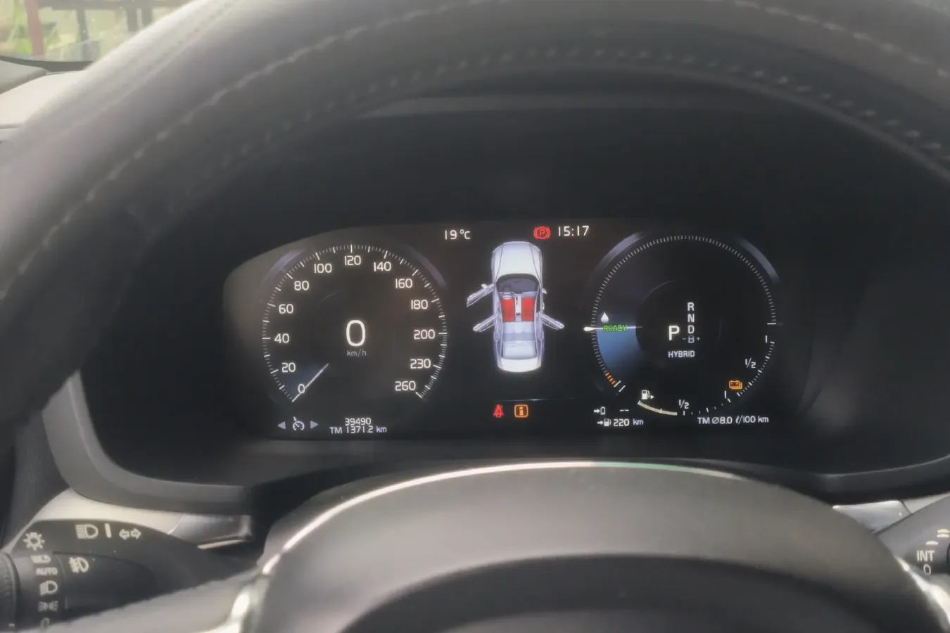 2021 Volvo S60 2.0T 303HP L4 8AT PHEV 11.6KWH,autocango,china used car exporter,china ev exporter,chinese used car exporter,chinese used ev exporter