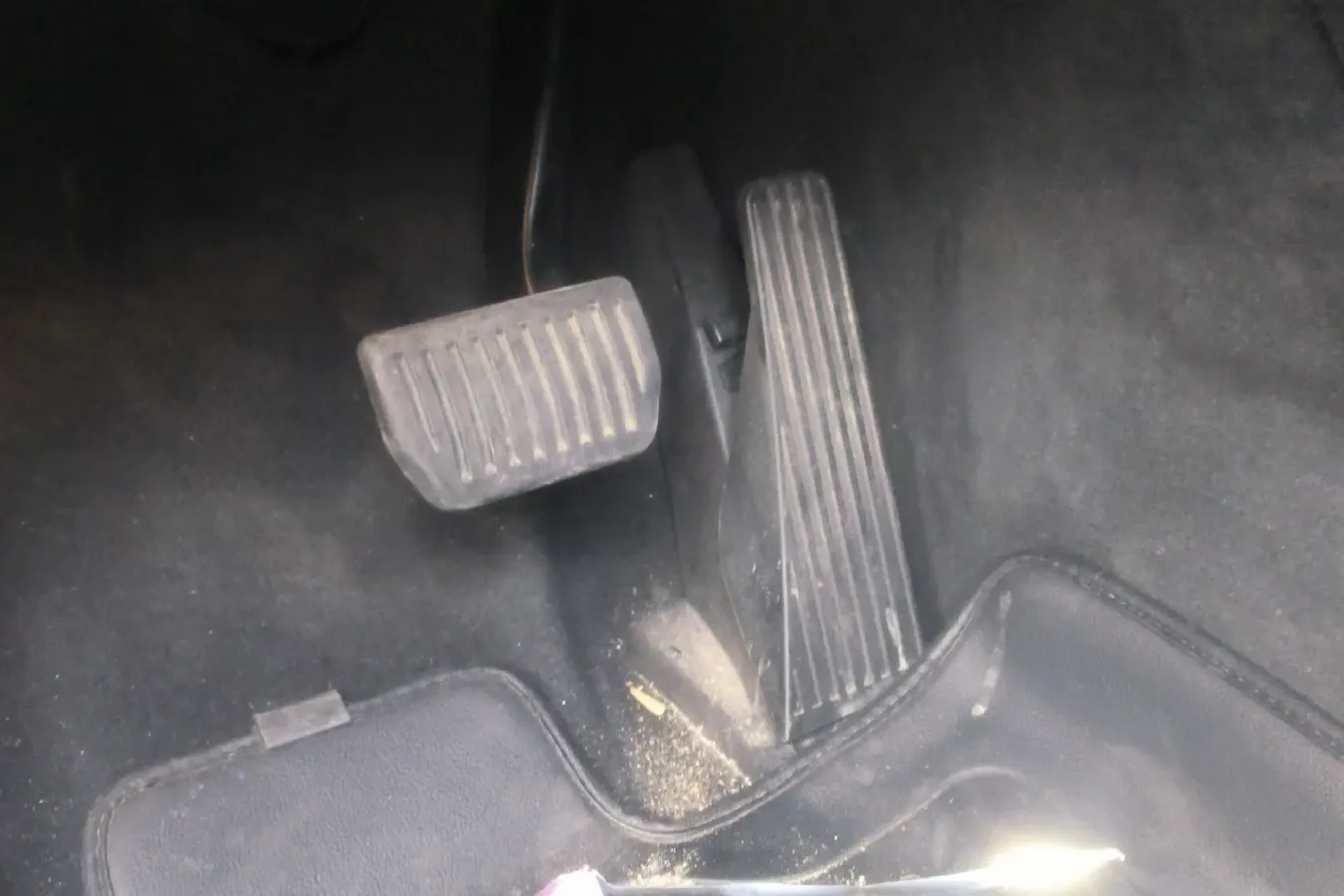 2021 Volvo S60 2.0T 303HP L4 8AT PHEV 11.6KWH,autocango,china used car exporter,china ev exporter,chinese used car exporter,chinese used ev exporter