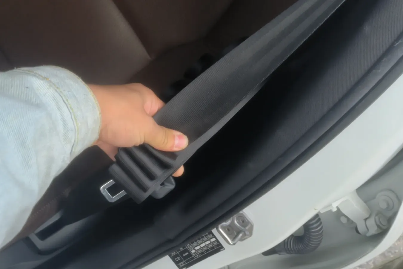 2021 Volvo S60 2.0T 303HP L4 8AT PHEV 11.6KWH,autocango,china used car exporter,china ev exporter,chinese used car exporter,chinese used ev exporter