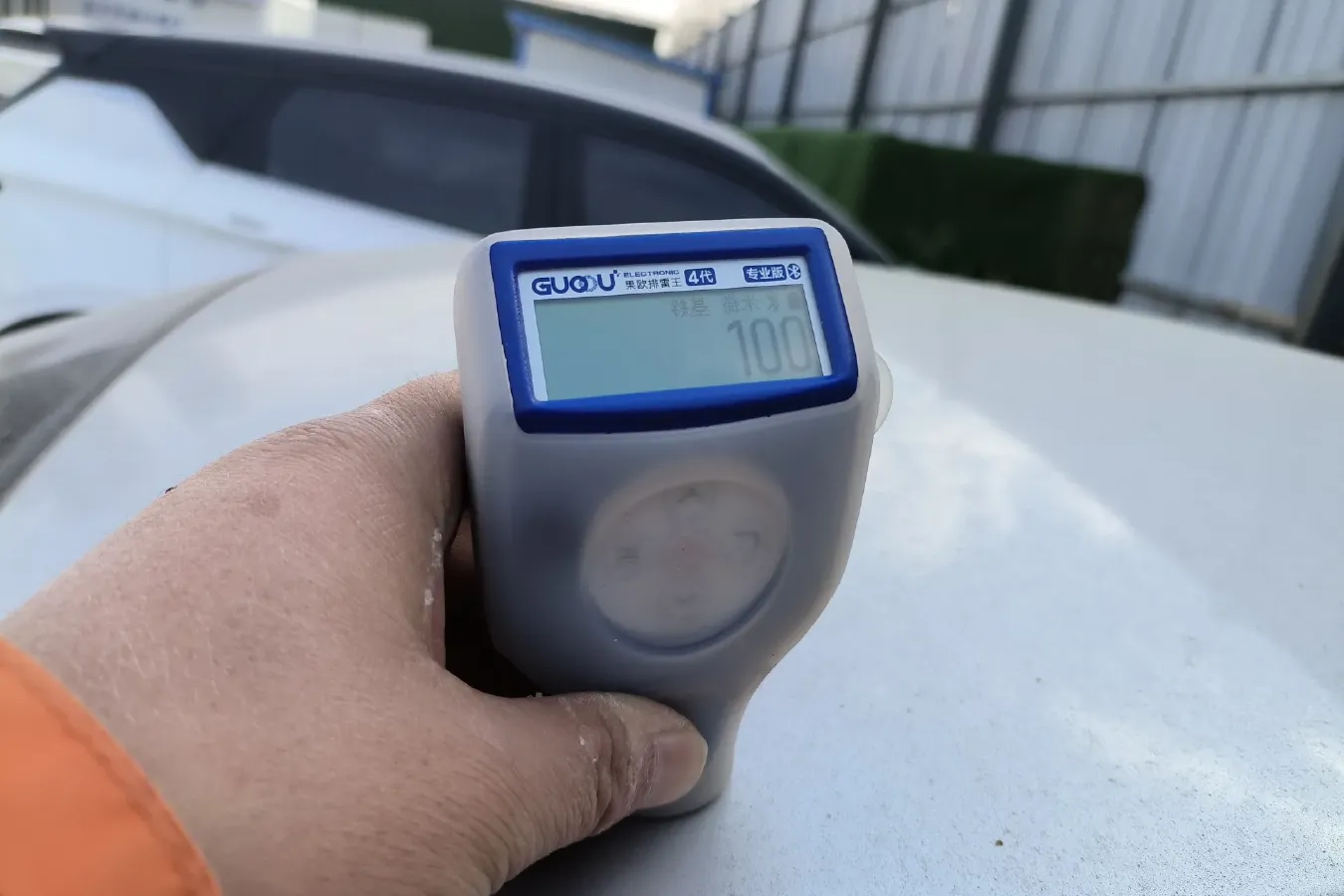 2014 JAC iEV BEV 19.2KWH,autocango,china used car exporter,china ev exporter,chinese used car exporter,chinese used ev exporter