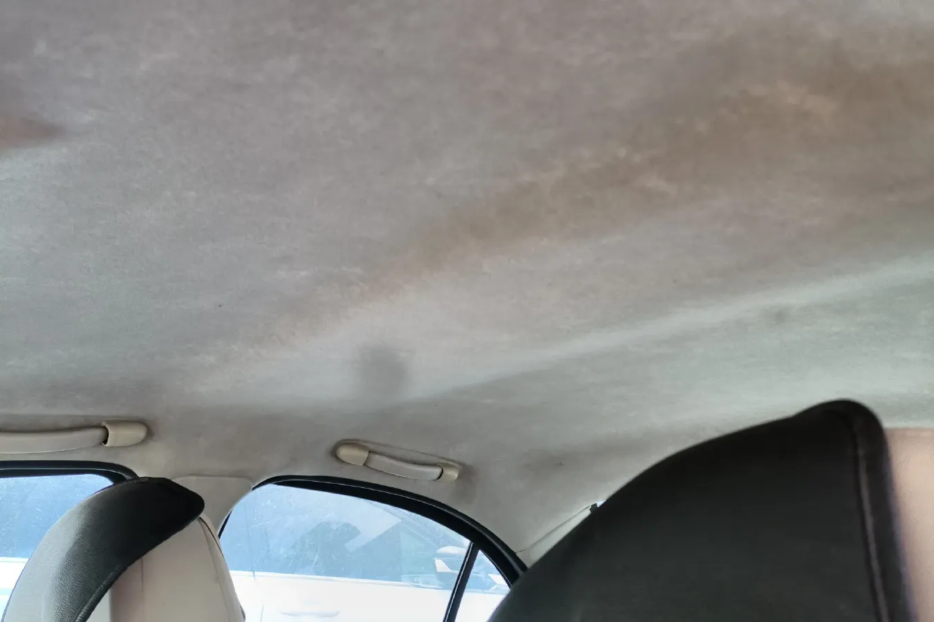 2014 JAC iEV BEV 19.2KWH,autocango,china used car exporter,china ev exporter,chinese used car exporter,chinese used ev exporter