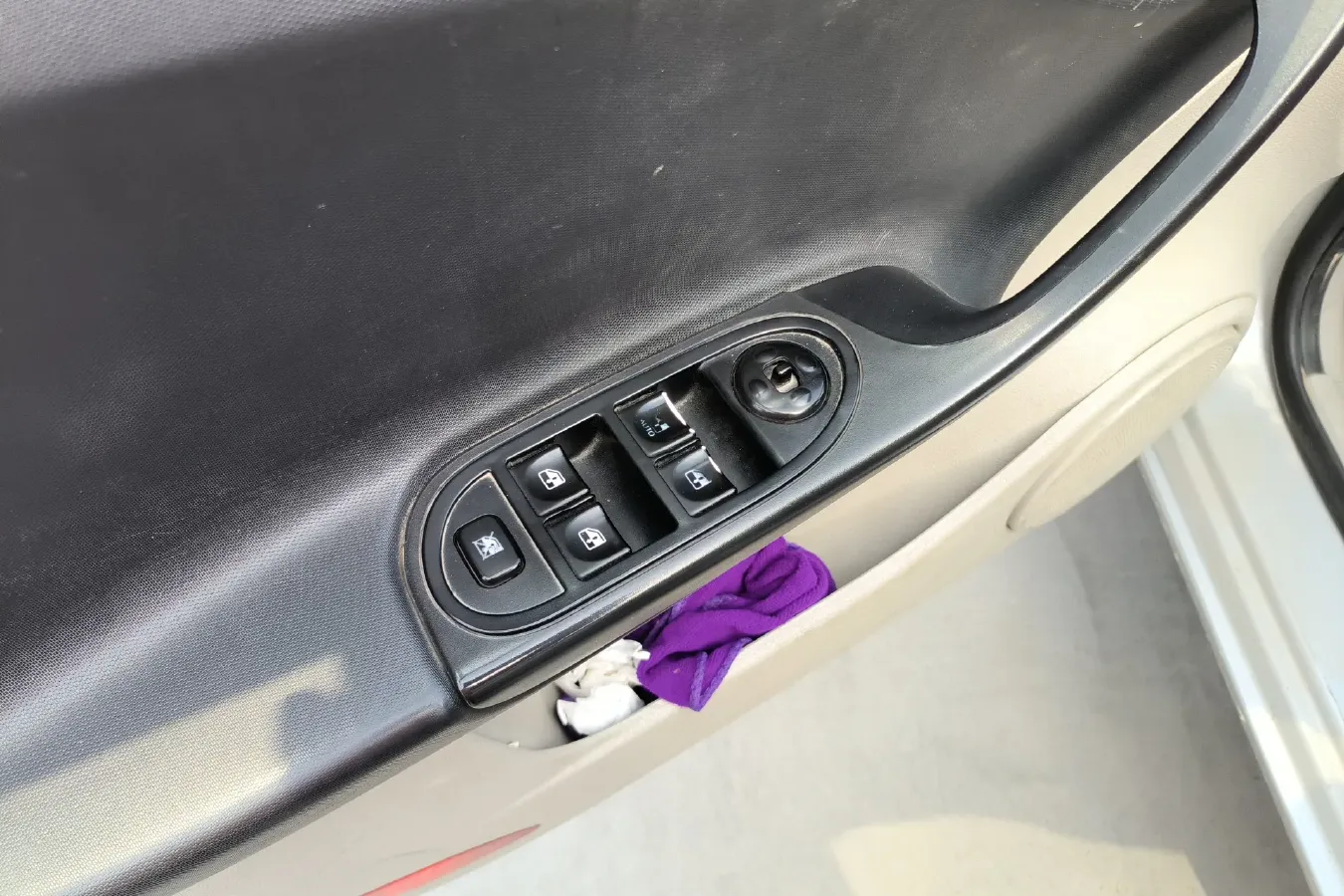 2014 JAC iEV BEV 19.2KWH,autocango,china used car exporter,china ev exporter,chinese used car exporter,chinese used ev exporter