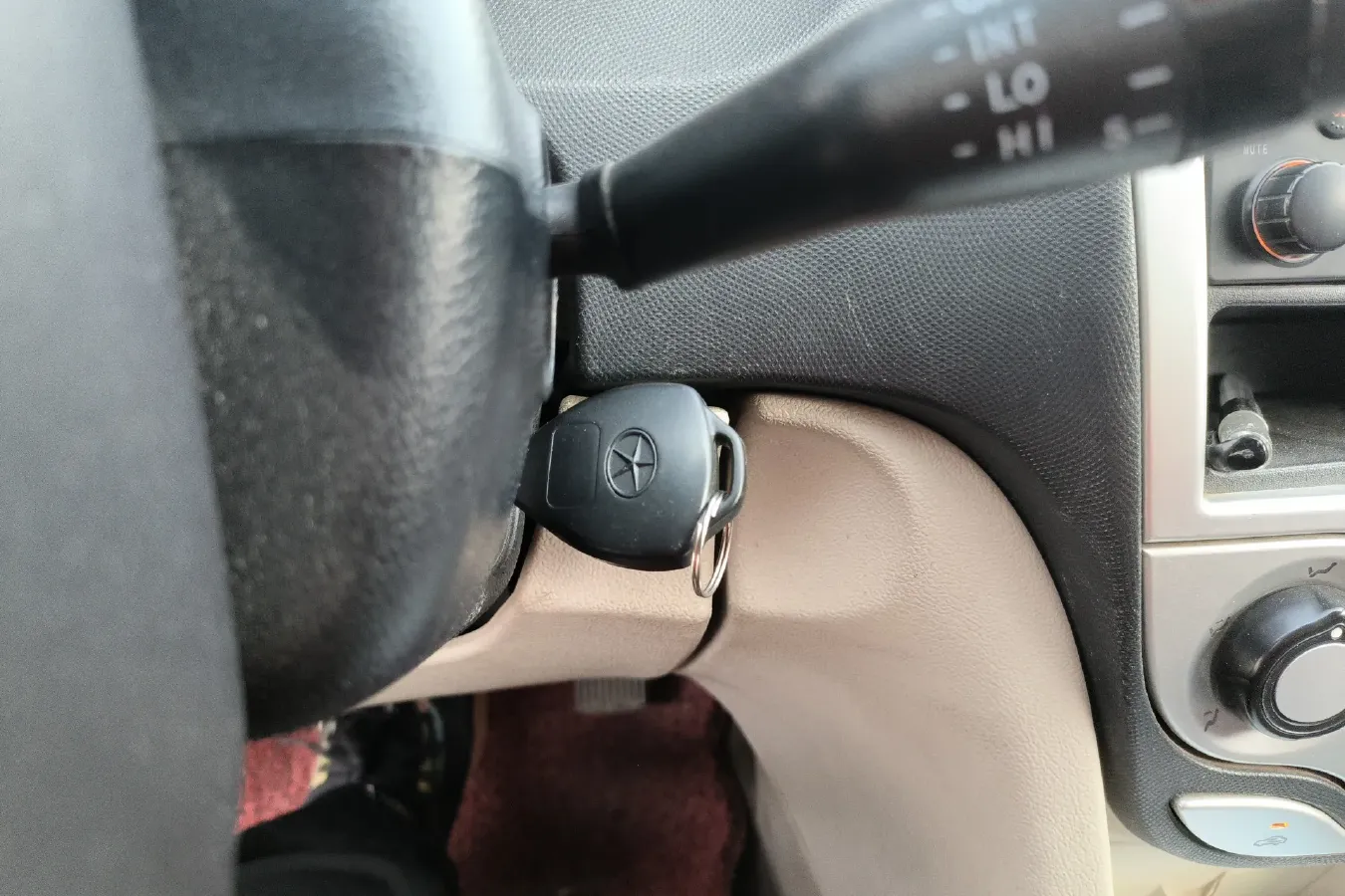 2014 JAC iEV BEV 19.2KWH,autocango,china used car exporter,china ev exporter,chinese used car exporter,chinese used ev exporter