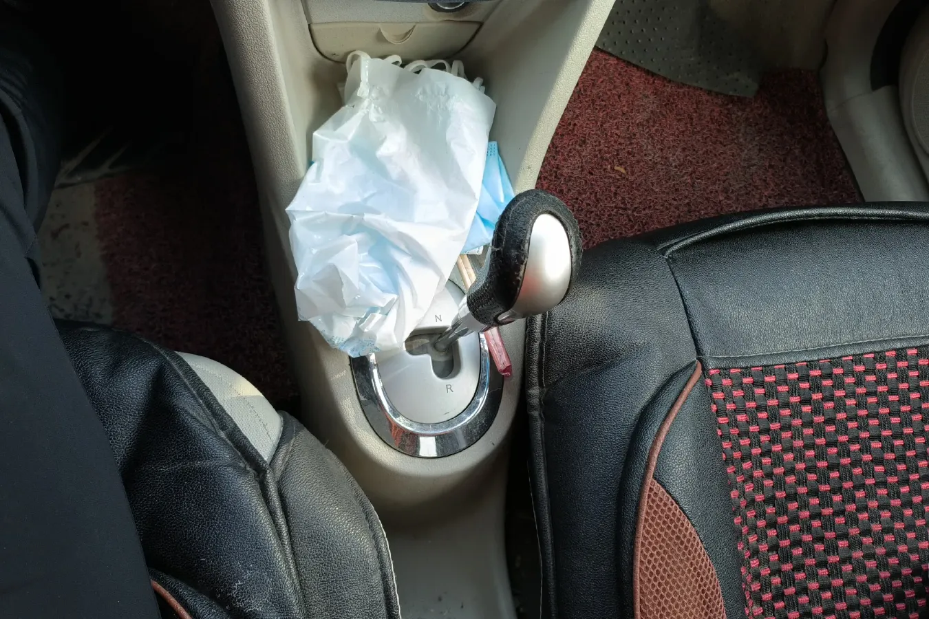 2014 JAC iEV BEV 19.2KWH,autocango,china used car exporter,china ev exporter,chinese used car exporter,chinese used ev exporter