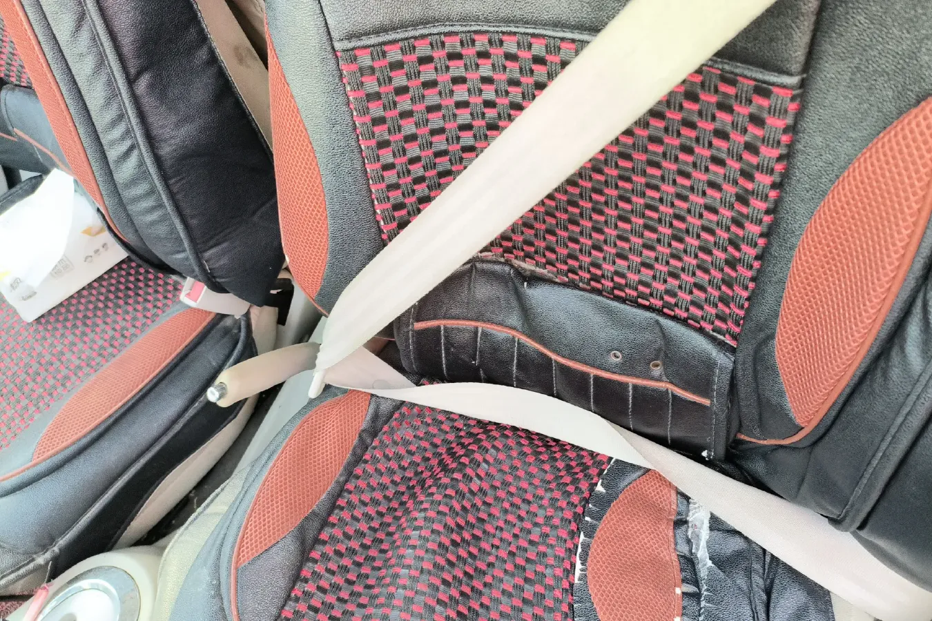 2014 JAC iEV BEV 19.2KWH,autocango,china used car exporter,china ev exporter,chinese used car exporter,chinese used ev exporter