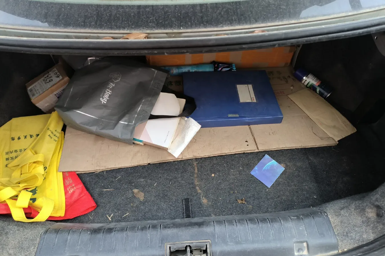 2014 JAC iEV BEV 19.2KWH,autocango,china used car exporter,china ev exporter,chinese used car exporter,chinese used ev exporter