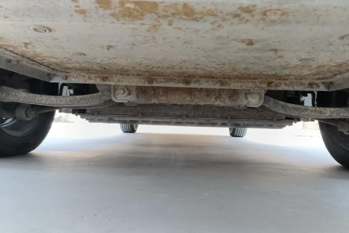 2014 JAC iEV BEV 19.2KWH,autocango,china used car exporter,china ev exporter,chinese used car exporter,chinese used ev exporter