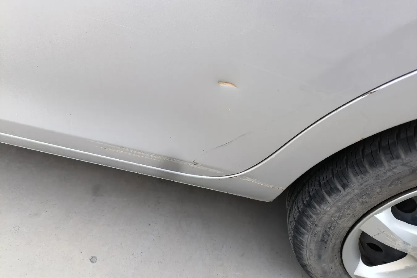 2014 JAC iEV BEV 19.2KWH,autocango,china used car exporter,china ev exporter,chinese used car exporter,chinese used ev exporter