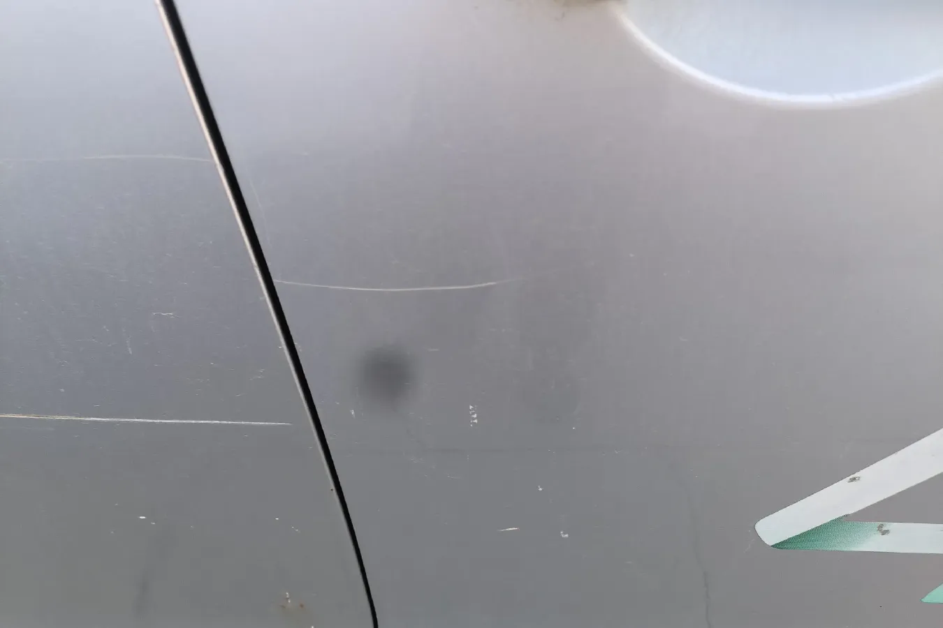 2014 JAC iEV BEV 19.2KWH,autocango,china used car exporter,china ev exporter,chinese used car exporter,chinese used ev exporter