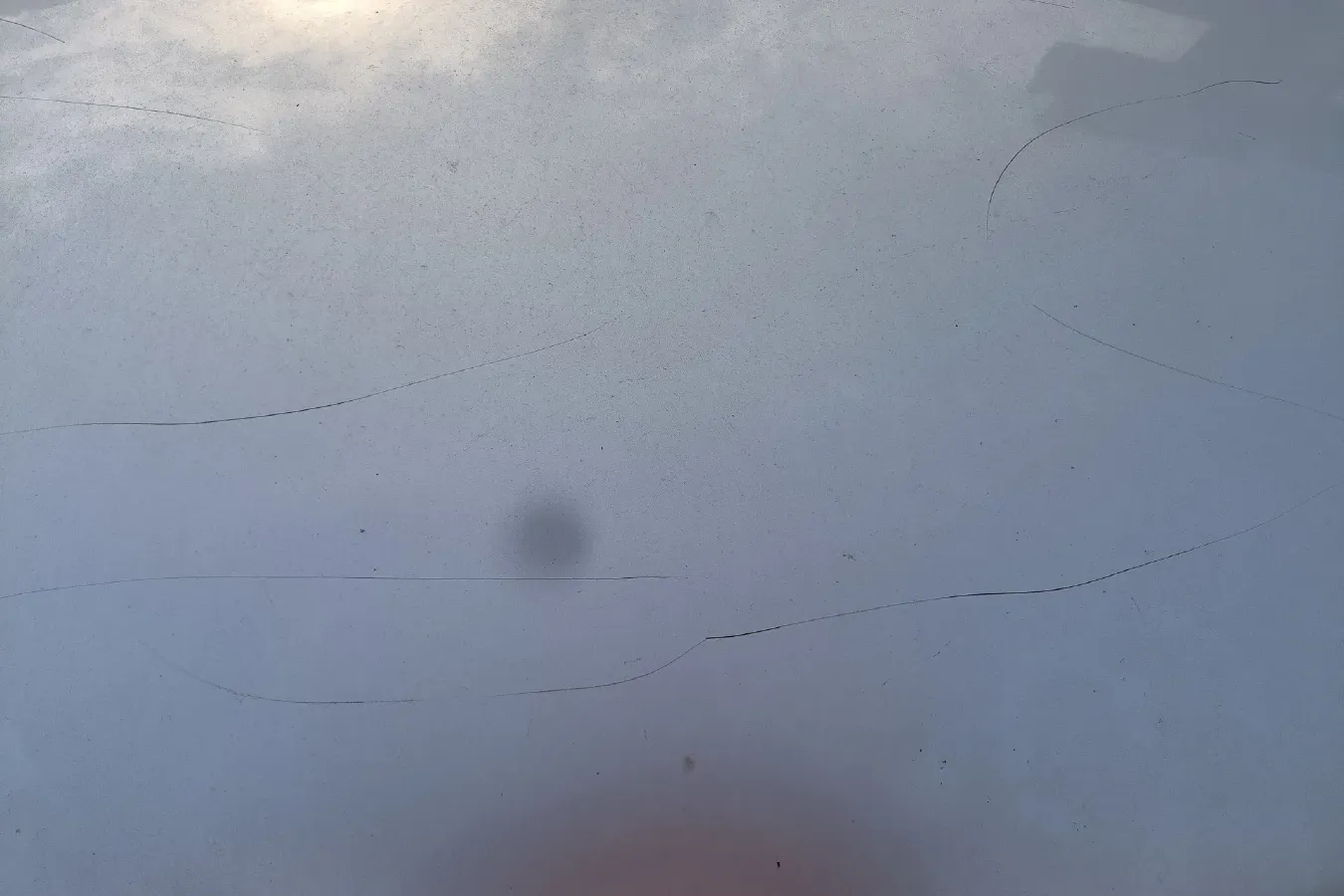 2014 JAC iEV BEV 19.2KWH,autocango,china used car exporter,china ev exporter,chinese used car exporter,chinese used ev exporter