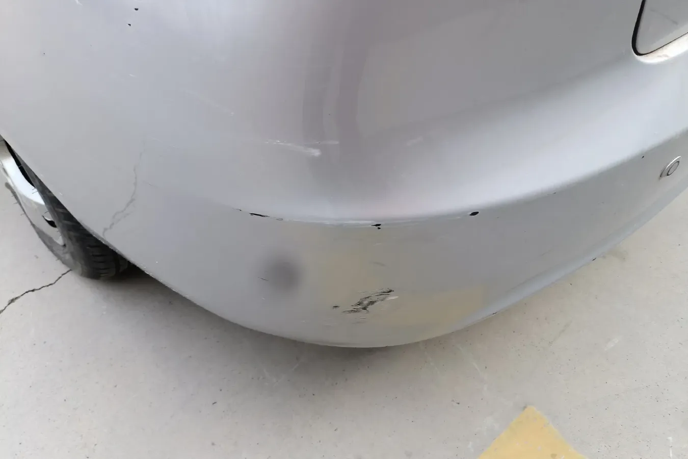 2014 JAC iEV BEV 19.2KWH,autocango,china used car exporter,china ev exporter,chinese used car exporter,chinese used ev exporter