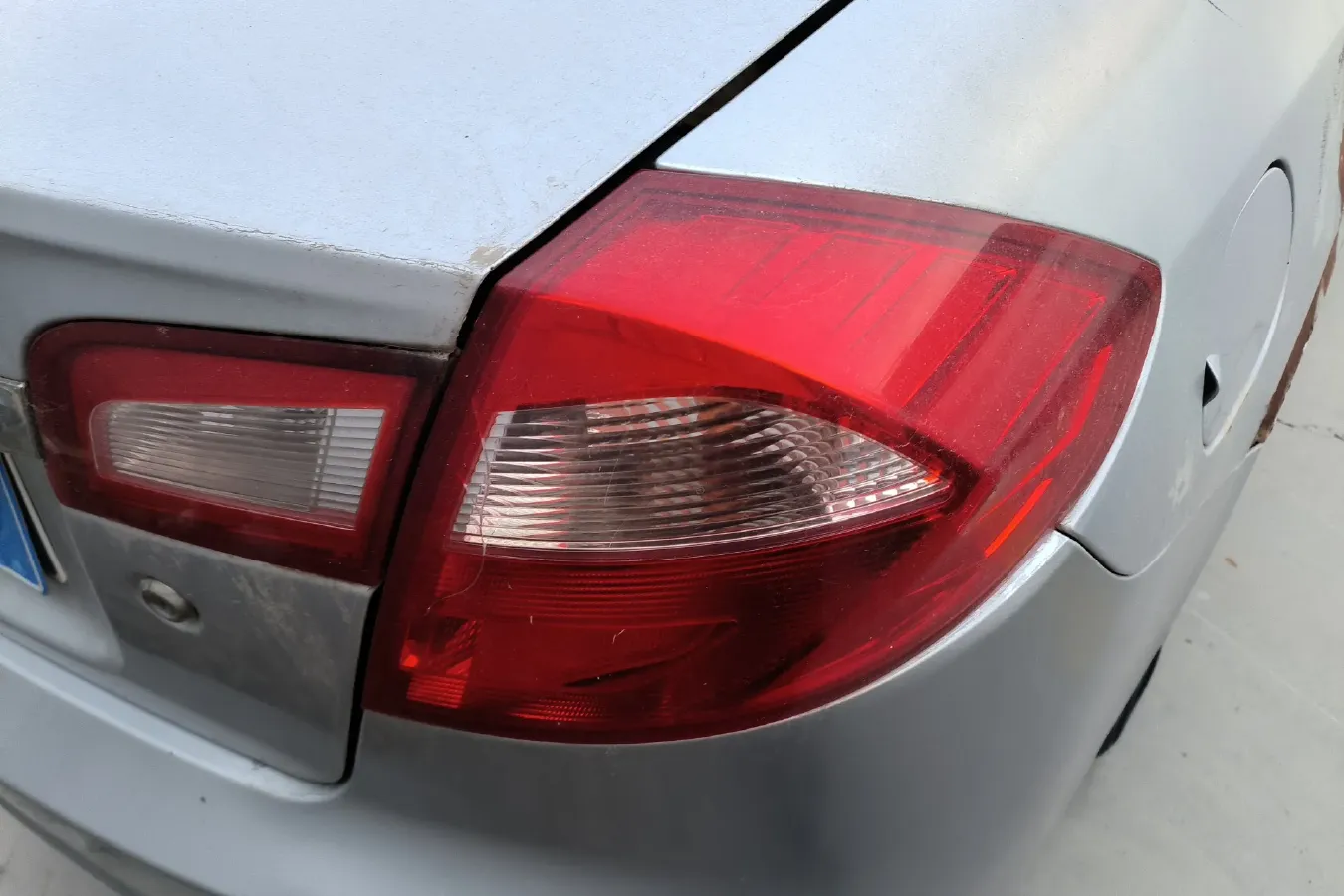 2014 JAC iEV BEV 19.2KWH,autocango,china used car exporter,china ev exporter,chinese used car exporter,chinese used ev exporter