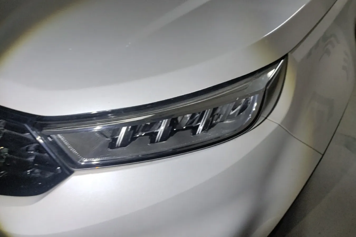 2020 Ford Territory 1.5T 140HP L4 CVT,autocango,china used car exporter,china ev exporter,chinese used car exporter,chinese used ev exporter