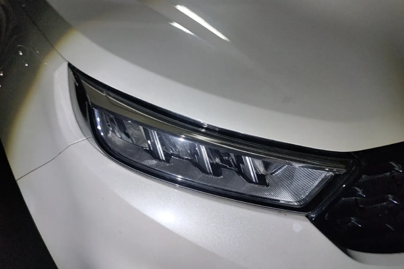 2020 Ford Territory 1.5T 140HP L4 CVT,autocango,china used car exporter,china ev exporter,chinese used car exporter,chinese used ev exporter