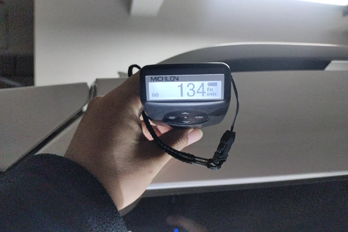 2020 Ford Territory 1.5T 140HP L4 CVT,autocango,china used car exporter,china ev exporter,chinese used car exporter,chinese used ev exporter