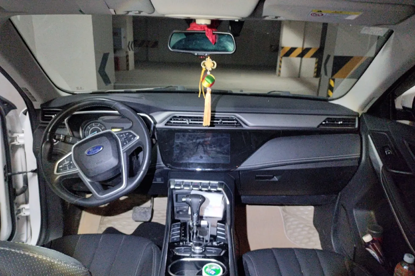 2020 Ford Territory 1.5T 140HP L4 CVT,autocango,china used car exporter,china ev exporter,chinese used car exporter,chinese used ev exporter