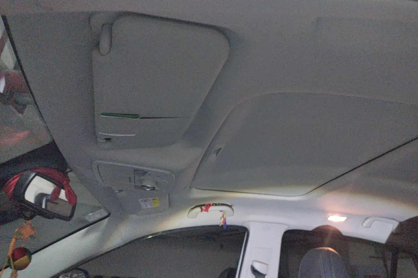 2020 Ford Territory 1.5T 140HP L4 CVT,autocango,china used car exporter,china ev exporter,chinese used car exporter,chinese used ev exporter