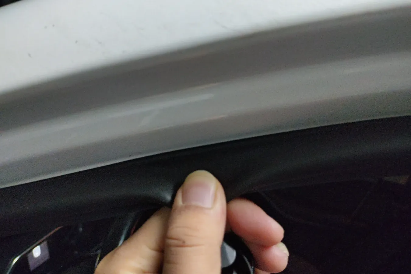 2020 Ford Territory 1.5T 140HP L4 CVT,autocango,china used car exporter,china ev exporter,chinese used car exporter,chinese used ev exporter