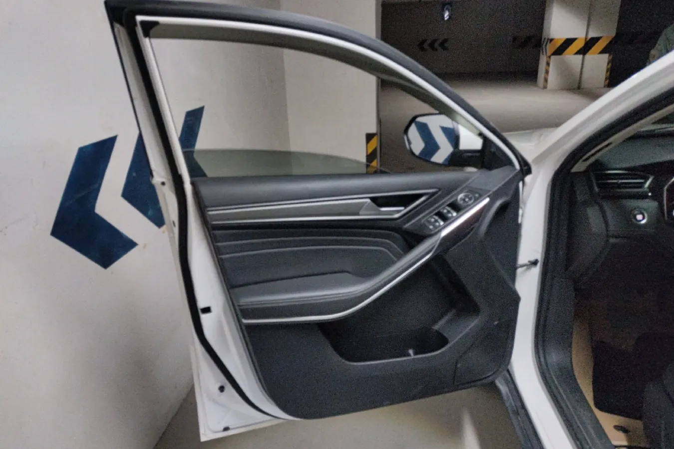 2020 Ford Territory 1.5T 140HP L4 CVT,autocango,china used car exporter,china ev exporter,chinese used car exporter,chinese used ev exporter