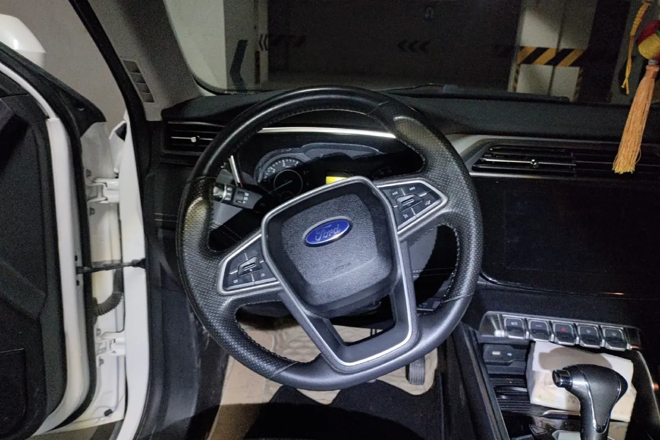 2020 Ford Territory 1.5T 140HP L4 CVT,autocango,china used car exporter,china ev exporter,chinese used car exporter,chinese used ev exporter