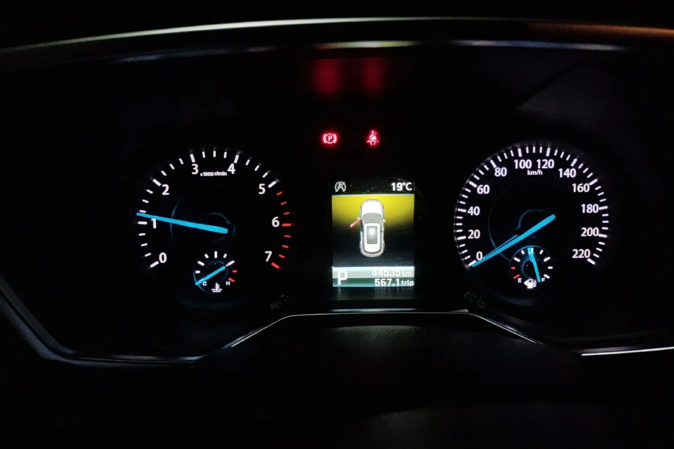 2020 Ford Territory 1.5T 140HP L4 CVT,autocango,china used car exporter,china ev exporter,chinese used car exporter,chinese used ev exporter