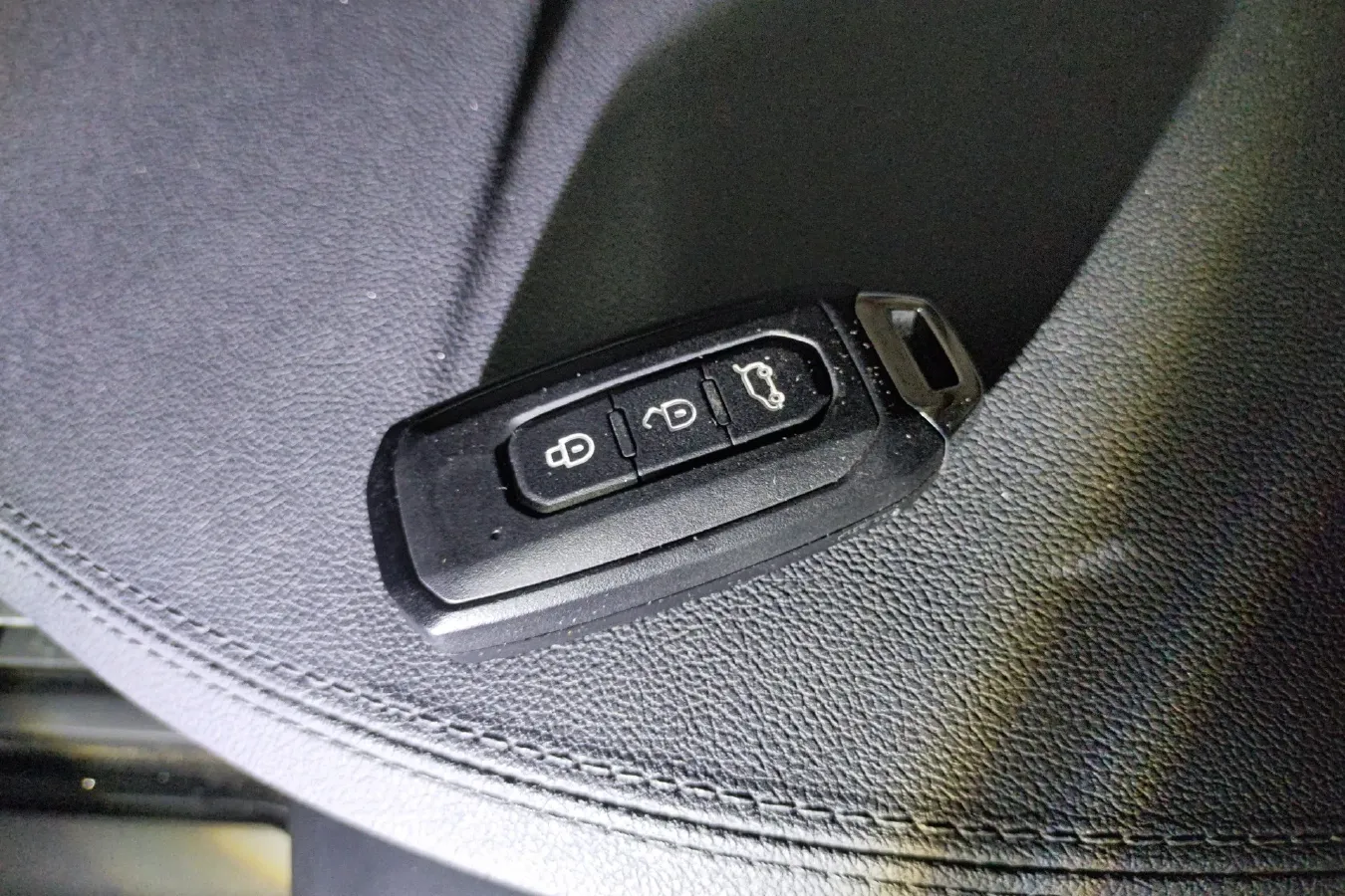 2020 Ford Territory 1.5T 140HP L4 CVT,autocango,china used car exporter,china ev exporter,chinese used car exporter,chinese used ev exporter